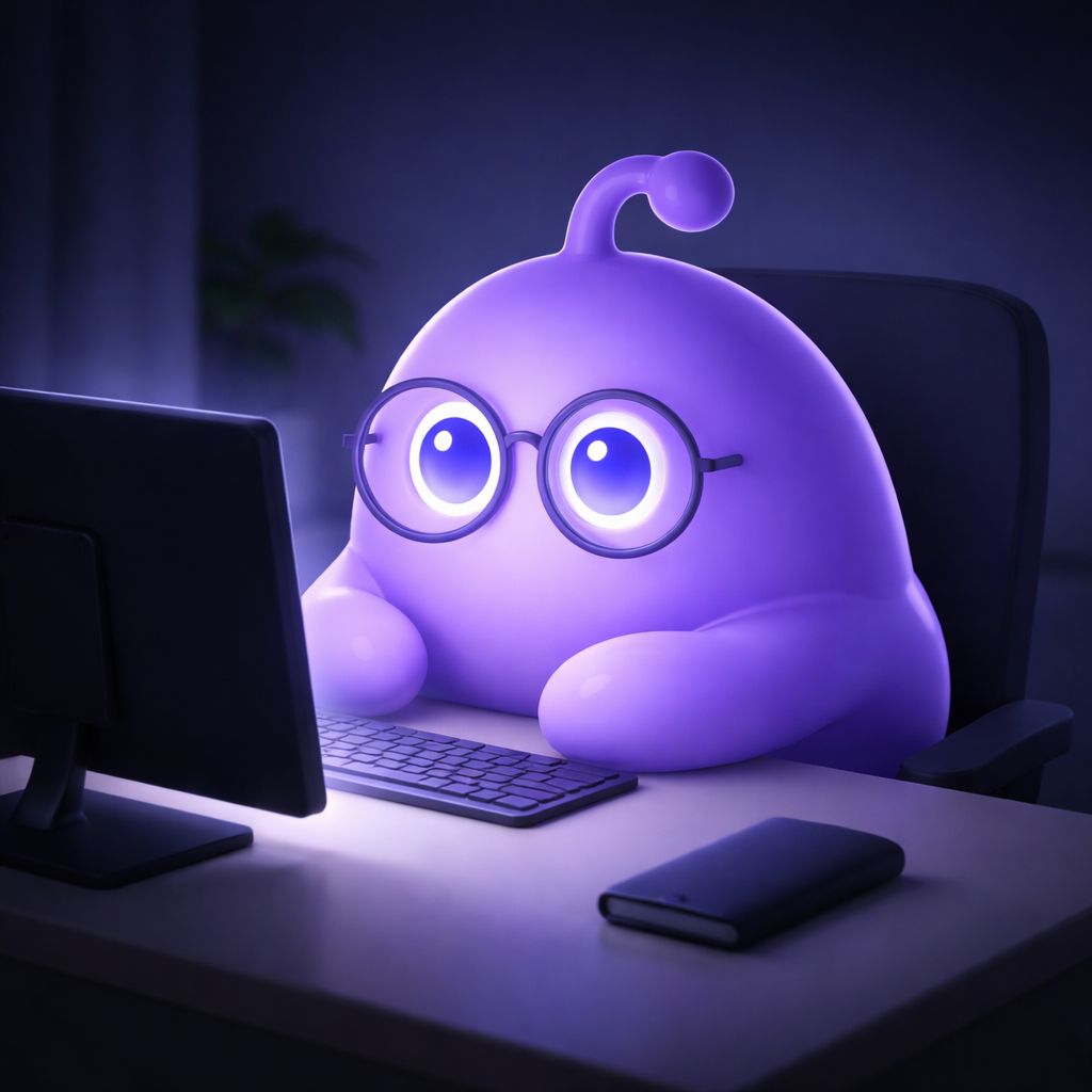 Blue Light and Sleep: How Screens Disrupt Your Sleep (and What to Do About It)