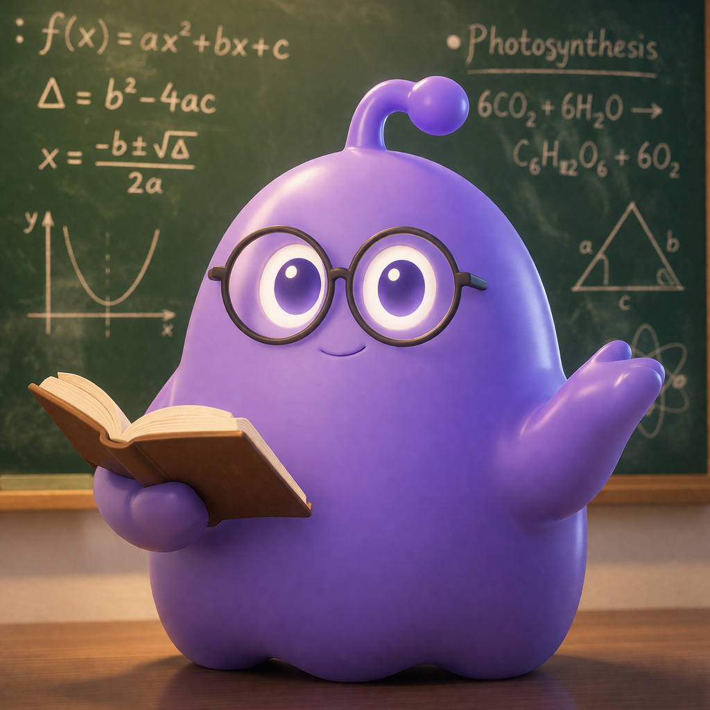 What Is CBT-I? The Most Effective Treatment for Insomnia (Without Sleeping Pills)