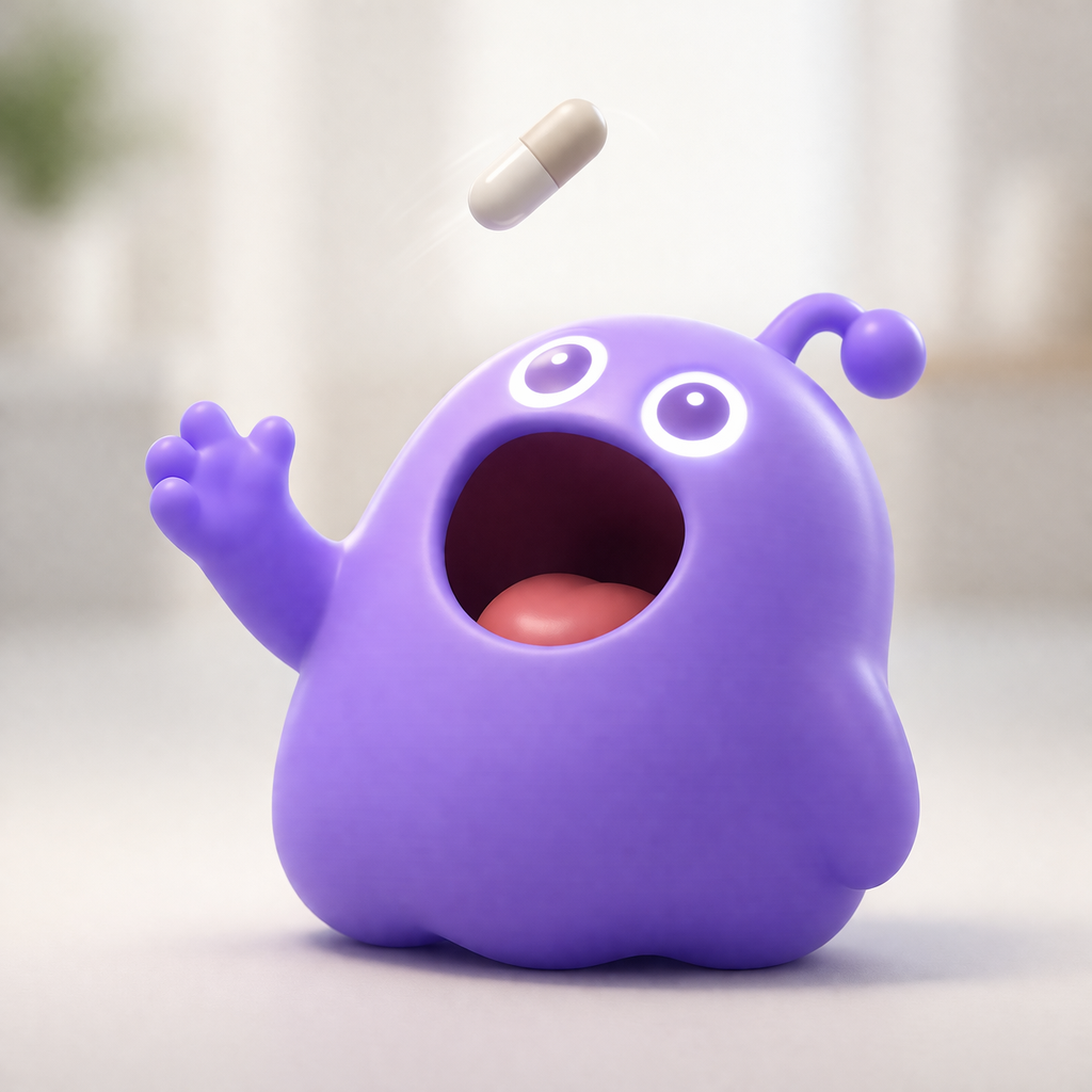 Magnesium for Sleep: Does It Work and Which Type Should You Take?