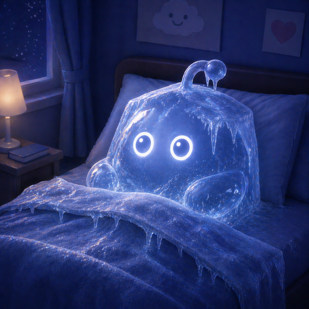 가위눌림(수면 마비): 원인, 증상, 멈추는 방법