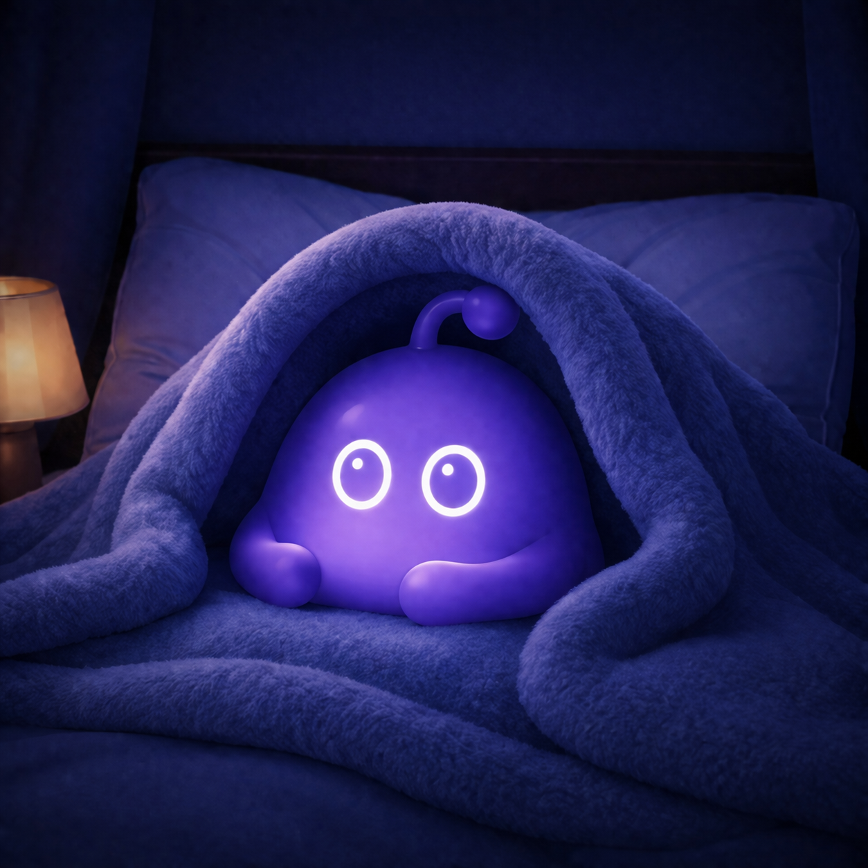 Weighted Blankets for Sleep: Do They Actually Work?