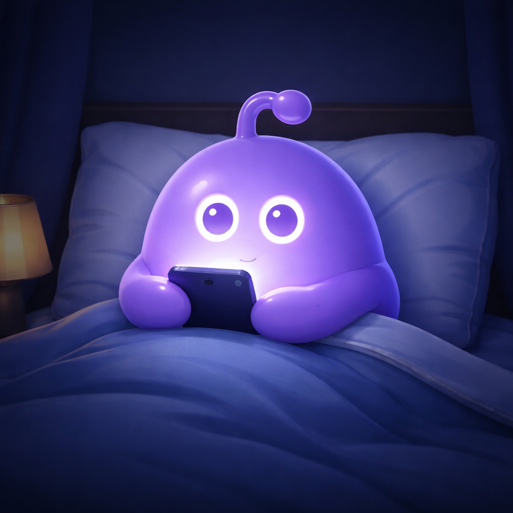 What Is Social Jet Lag? Why Your Weekend Sleep Schedule May Be Hurting You